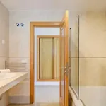 Casa Lottie ヴィラ La Guirra
