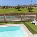 Casa Lottie ヴィラ La Guirra