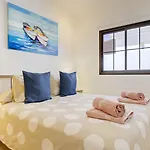 Casa Lottie * La Guirra